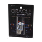 Oracle 1157 13 LED (Single) - Amber