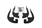 Dee Zee 16-2022 Honda Pilot Running Board NXc Bracket Kit
