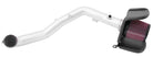 K&N 13-14 Chevy Malibu 3.6L 69 Series Typhoon Perf Intake Kit
