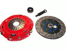 South Bend / DXD Racing Clutch 95-08 Ford Ranger 2.3/2.5L Stg 1 HD Clutch Kit