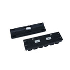 Oracle Trigger 6 Shooter Wireless Accessory Control System