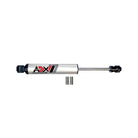 Skyjacker 07-18 jeep Wrangler JK ADX 2.0 HD OEM Stabilizer Kit w/ CNC Machined Polished Alum.