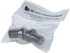 Camburg M18 x 1.5 Steering Clevis Bolt Kit