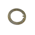 Omix Wheel Bearing Lock Washer Dana 27- 41-45 MB/GPW