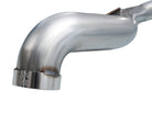 AWE Tuning Exhaust for 4th Gen Toyota Tacoma BashGuard Only