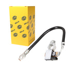 Hella Battery Management Sensor 07-14 BMW X Series (E53/E70/E71/E83) X6 35iX