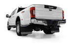 Putco 10-24 Ram HD Front Pair Mud Skins Set of 2 Fits Classic / New body