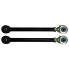 Skyjacker 2018 Jeep Wrangler JL - Pair Suspension Single Flex Rear Upper Links