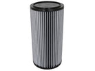 aFe ProHDuty Air Filters OER PDS A/F HD PDS RC: 9.28OD x 5.25ID x 19H