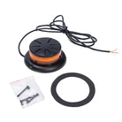 Putco Hornet Beacon Strobe Light Bar - (Amber)
