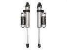 ICON 2019+ Ford Ranger Rear 2.5 Series Shocks VS PB CDCV - Pair