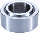 Camburg 1.50 Uniball Replacement Kit (pair)