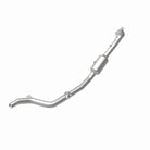 Magnaflow 20-21 Dodge Charger 3.6L Direct Fit Converter