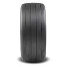 Mickey Thompson ET Street R Tire - P325/35R18 - 255593
