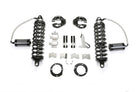 Fabtech 14-18 Ram 2500 4WD 5in/7in Front Conversion w/Dirt Logic 4.0 Coilovers - Component Box