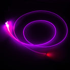 Oracle Fiber Optic LED Light Head - ColorSHIFT (1PCS) - ColorSHIFT