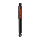 Belltech ND2 OEM Shock
