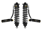 ICON 17-26 Ford F-250/350 SD 4WD 4-5.5in 3.0 Series VS RR CDEV Bolt-In Coilover Conversion Kit