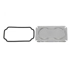 Baja Designs S2 Spot Lens Kit