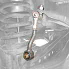 Synergy 98.5-13 Ram 1500/2500/3500 4x4 Heavy Duty Sway Bar Links 6in Lift