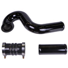 ATS Diesel 2003-2007 Dodge 5.9L Common Rail Aurora 5000 Turbo Kit