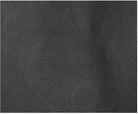 Covercraft 14-19 Subaru Forester: Carhartt SeatSaver Custom Front Row Seat Covers - Gravel