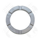 Yukon Gear Spindle Nut 2.065in I.D Six Slots