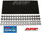 ARP 88-94 Ford 7.3L Int Diesel Head Stud Kit