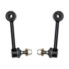Skyjacker 2007-2013 Toyota Tundra 4 Wheel Drive Sway Bar Link