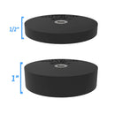 Timbren 2000 Toyota Tundra SES Spacer Kit