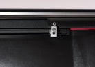 Retrax 99-06 Tundra Access or Double Cab Short Bed RetraxONE MX