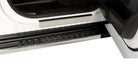 Putco 15-20 Ford F-150 - SuperCrew w/ F-150 Etching - 4pcs SS Door Sills
