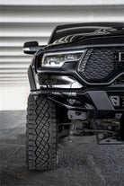 Addictive Desert Designs21-23 Ram TRX Phantom Front Bumper