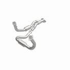 MagnaFlow Conv DF 05-06 Grand Cherokee 4.7