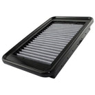 aFe MagnumFLOW Air Filters OER P5R A/F P5R Toyota Celica MR2 00-05