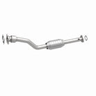 MagnaFlow Conv DF 96-98 GM Cavalier/Malibu/