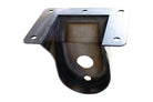 Rustbuster Front Cab Mount