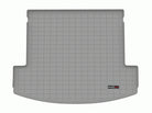 WeatherTech 2024 Hyundai Santa Fe MX5 Cargo Liner - Grey