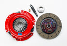 South Bend / DXD Racing Clutch 70-73 Nissan 240Z 2.4L Stg 2 Daily Clutch Kit