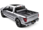 BAK 19-23 Ford Ranger 6.1ft Bed Revolver X4ts