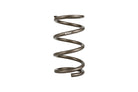 Eibach Platinum Modified Front Spring