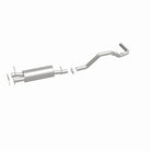 MagnaFlow BRE Exhaust Kit 96-00 Savana Express