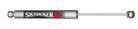 Skyjacker 1989-1991 Chevrolet R2500 Suburban M95 Performance Shock Absorber