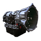 BD Diesel 04-06 Chevy Silverado / GMC Sierra 6.6L 4WD Roadmaster Transmission & Converter Package
