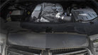Corsa Chrysler/Dodge 12-13 300/12-13 Charger/11-13 Challenger STR-8 6.4L V8 Air Intake