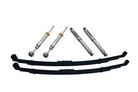 Belltech LOWERING KIT WITH SP SHOCKS