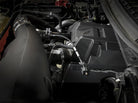 aFe Magnum FORCE 18-19 Ford F-150 V6-2.7L (tt) Cold Air Intake IAT Harness Extension - 12in