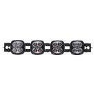 Rigid Industries Phoenix Connect Light Bar - 30in.