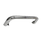Westin 2015-2017 Chevrolet/GMC/Toyota Colorado/Canyon MAX Tray Bull Bar/Light Bar - SS