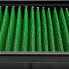 Cobb 22-23 Subaru BRZ/Toyota GR86 High Flow Air Filter